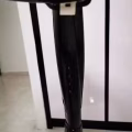 落地扇  9成新 图片 2