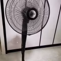 落地扇  9成新 图片 1