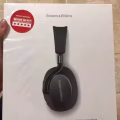 Bowers&wilkins PX 图片 2