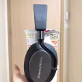 Bowers&wilkins PX 图片 3