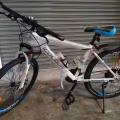 全新自行车，全岛送货 图片 3