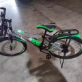 全新自行车，全岛送货 图片 4