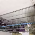 架子 图片 4
