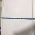 大收纳箱 图片 3