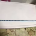 大收纳箱 图片 4