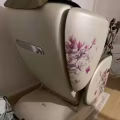 OSIM ULOVE2 4手按摩椅 保用到2022年三月 图片 3