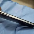 iPhone11 pro max 256G    白色 图片 1
