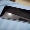 iPhone11 pro max 256G    白色 图片 4