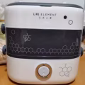 饭盒 图片 1