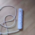 电插板 图片 2