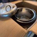 加熱湯鍋 图片 2