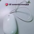 苹果电脑鼠标 两个  图片 2