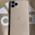 出售一个二手11 图片 2