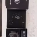 三星samsung galaxy buds pro 图片 1