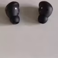 三星samsung galaxy buds pro 图片 2