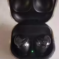 三星samsung galaxy buds pro 图片 3