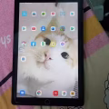 Android tablet  图片 2