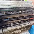 床架 图片 1