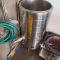 大能牌商用煮汤锅 图片 2