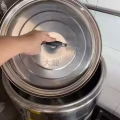 大能牌商用煮汤锅 图片 3