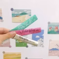 VG闪释粉胶原蛋白 图片 1
