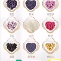 五谷杂粮磨坊 图片 6