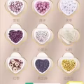 五谷杂粮磨坊 图片 5