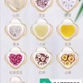 五谷杂粮磨坊 图片 4