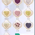 五谷杂粮磨坊 图片 2