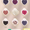 五谷杂粮磨坊 图片 10