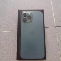 iphone12 pro max 5g 128g  未激活,有意者联系 图片 1
