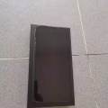 iphone12 pro max 5g 128g  未激活,有意者联系 图片 2