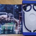 Plantronics 专用运动型蓝牙耳机 图片 3