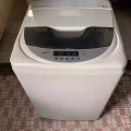 出售二手家具家电 图片 8