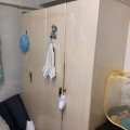 出售二手家具家电 图片 6