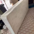 出售二手家具家电 图片 4