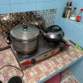 出售二手家具家电 图片 11