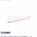 Philip T5 Essential Batten 图片 1
