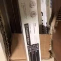 Philip T5 Essential Batten 图片 2