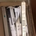 Philip T5 Essential Batten 图片 4