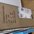 不锈钢架 图片 2