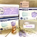 MICo 新加坡品牌口罩 图片 49