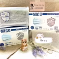 MICo 新加坡品牌口罩 图片 41