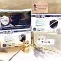 MICo 新加坡品牌口罩 图片 37