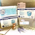 MICo 新加坡品牌口罩 图片 35
