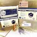 MICo 新加坡品牌口罩 图片 26