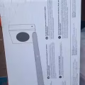 JBL音响 图片 2