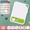 电子秤 图片 1