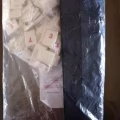 数字牌游戏 图片 1