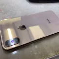 苹果xs 64GB 图片 1